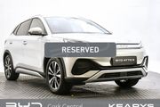 BYD ATTO 3 2023