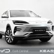 BYD SEAL U 2026
