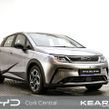 BYD DOLPHIN 2024