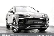 BYD SEAL U 2026