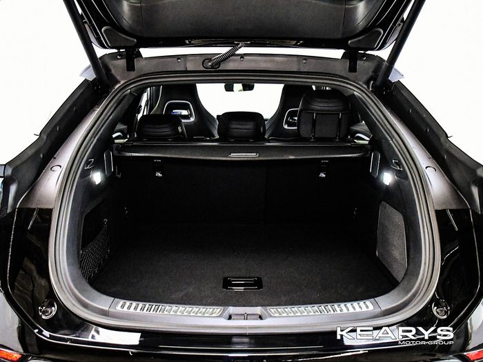 BYD SEALION 7 2026