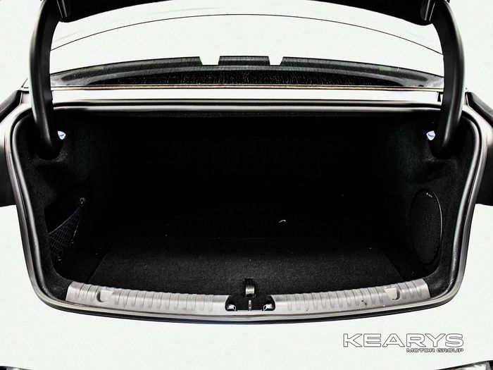 BYD SEAL 2026