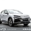 BYD ATTO 3 2024