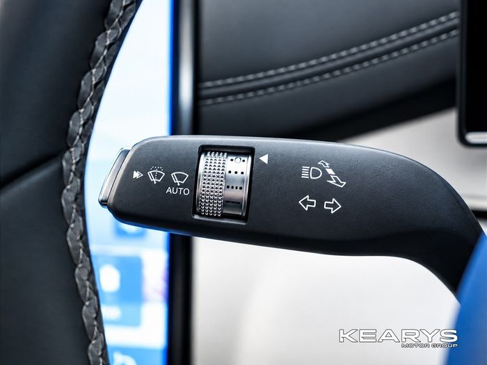 BYD SEAL 6 2026