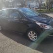 Peugeot 208 2017