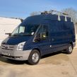 Ford Transit 2013