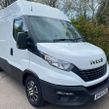 Iveco Daily 2019