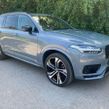 Volvo XC90 2022
