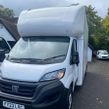Fiat Ducato 2023