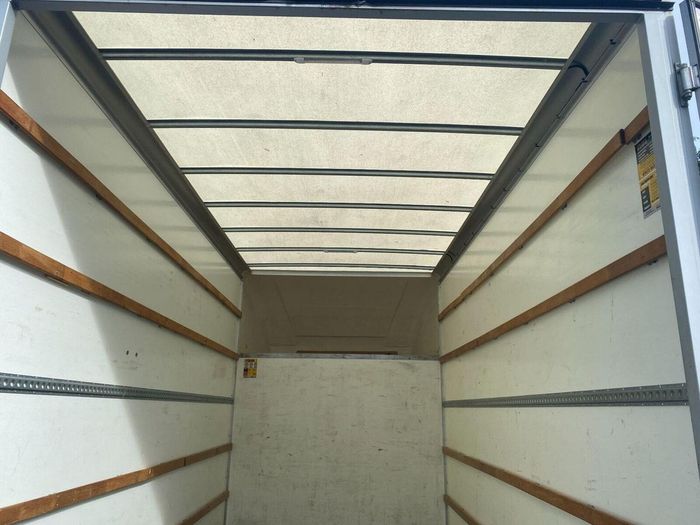 Fiat Ducato 2023