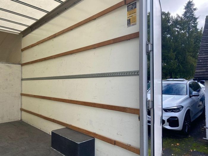 Fiat Ducato 2023