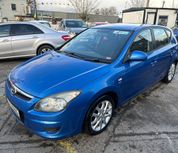 Hyundai i30 2010