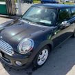 MINI Cooper 2013