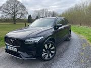 Volvo XC90 2023