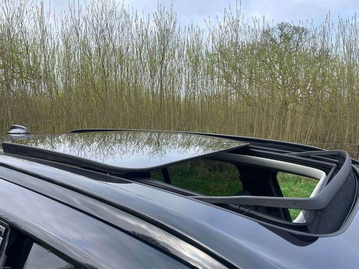 Volvo XC90 2023