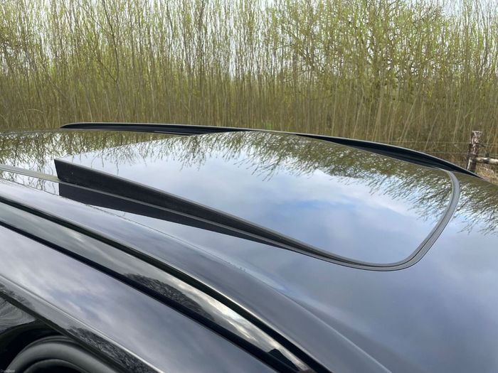 Volvo XC90 2023