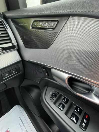Volvo XC90 2023