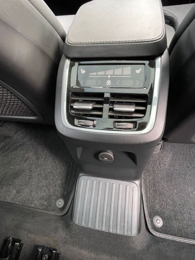 Volvo XC90 2023