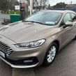 Ford Mondeo 2020