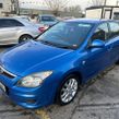 Hyundai i30 2010