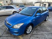 Hyundai i30 2010