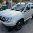 Dacia Duster 2017
