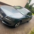 Audi A5 2011