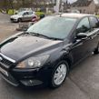 Ford Focus 2009