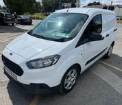 Ford TRANSIT COURIER 2023