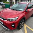 Kia Stonic 2021