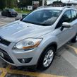 Ford Kuga 2012