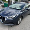 Hyundai i40 2017