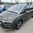 Citroen C4 Picasso 2018