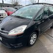 Citroen C4 2010