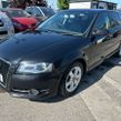 Audi A3 2010