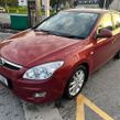 Hyundai i30 2010
