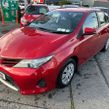 Toyota Auris 2014