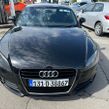 Audi TT 2013