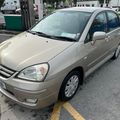 Suzuki Liana 2007