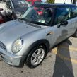 MINI Cooper 2005