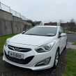 Hyundai i40 2014