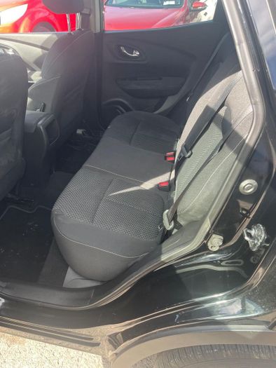 Renault KADJAR 2017