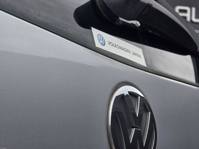 Volkswagen Polo 2006