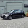 Volkswagen Polo 2023