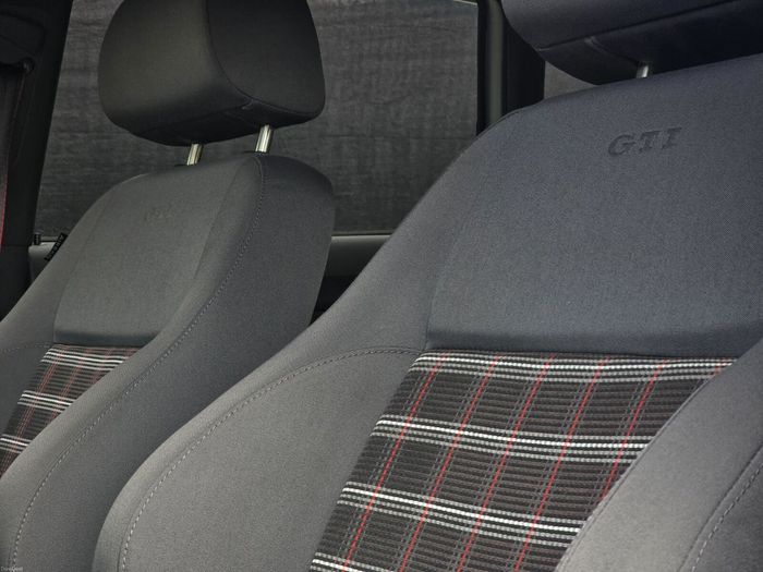 Volkswagen Polo 2006