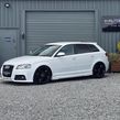 Audi A3 2011