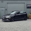 Volkswagen Polo 2013