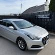Hyundai i40 2016