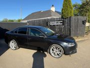 Volkswagen Jetta 2011