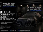 Suzuki Swift 2019